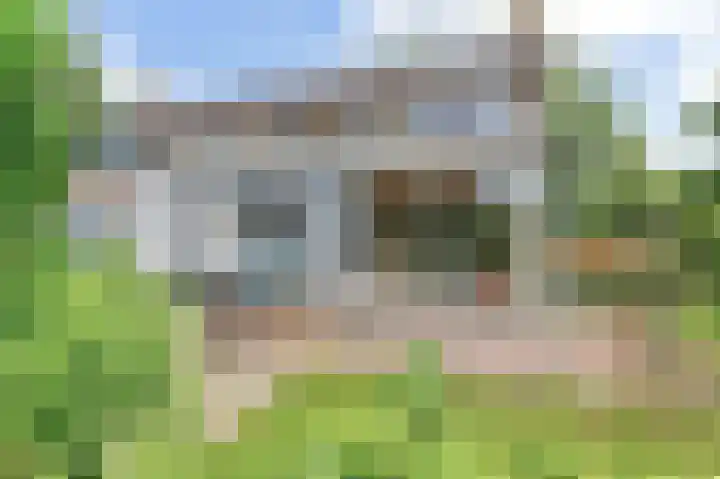 Uilke Boonstralaan 28 Joure thumbnail 40