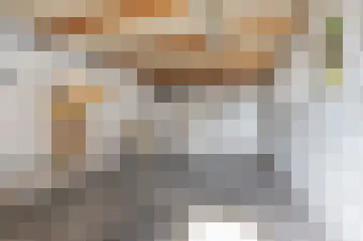 Uilke Boonstralaan 28 Joure thumbnail 42