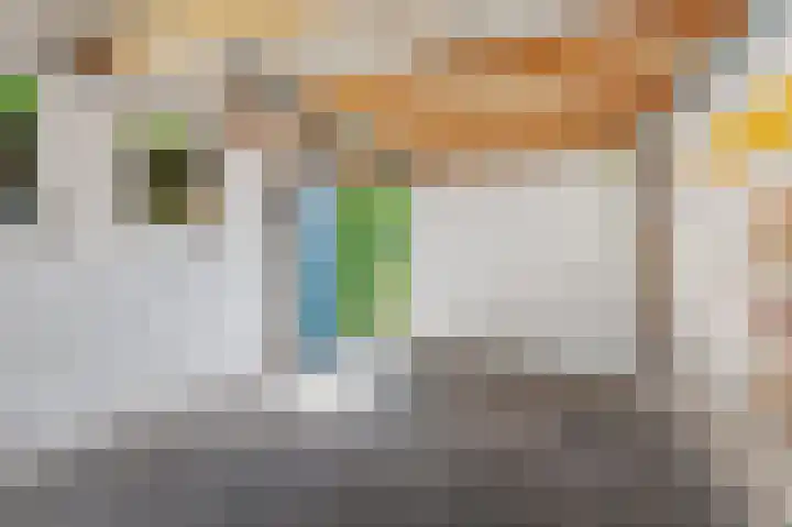Uilke Boonstralaan 28 Joure thumbnail 43