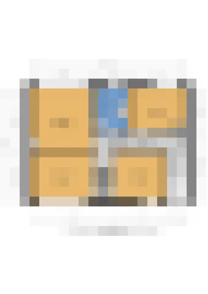 Uilke Boonstralaan 28 Joure thumbnail 46