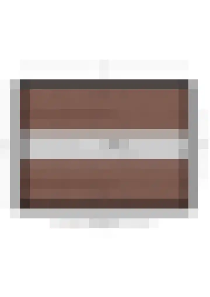 Uilke Boonstralaan 28 Joure thumbnail 47