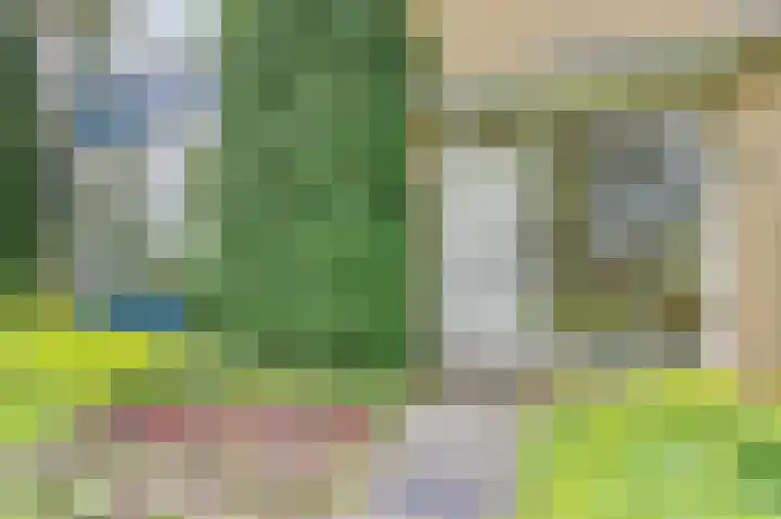 Uilke Boonstralaan 28 Joure thumbnail 7