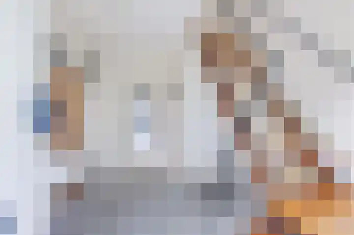 Uilke Boonstralaan 28 Joure thumbnail 8