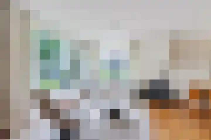 Uilke Boonstralaan 28 Joure thumbnail 9