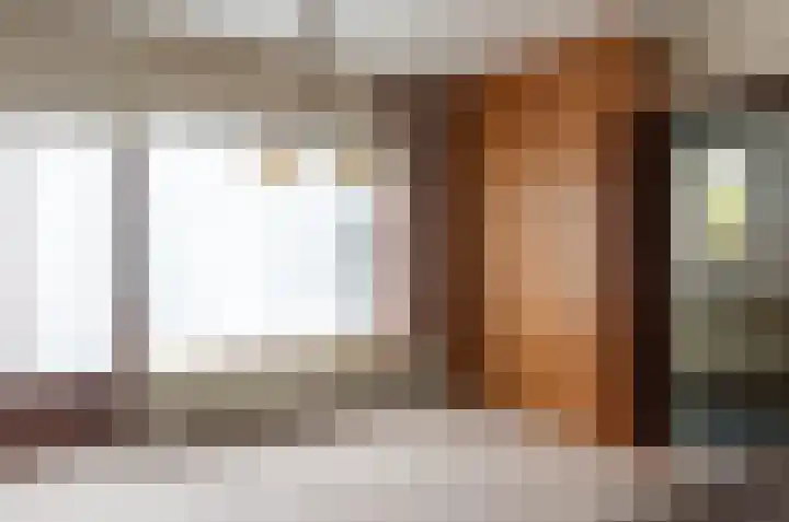 Uilke Boonstralaan 6 Joure thumbnail 11