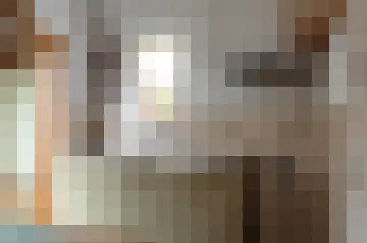 Uilke Boonstralaan 6 Joure thumbnail 12