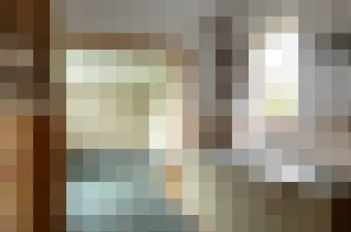 Uilke Boonstralaan 6 Joure thumbnail 13