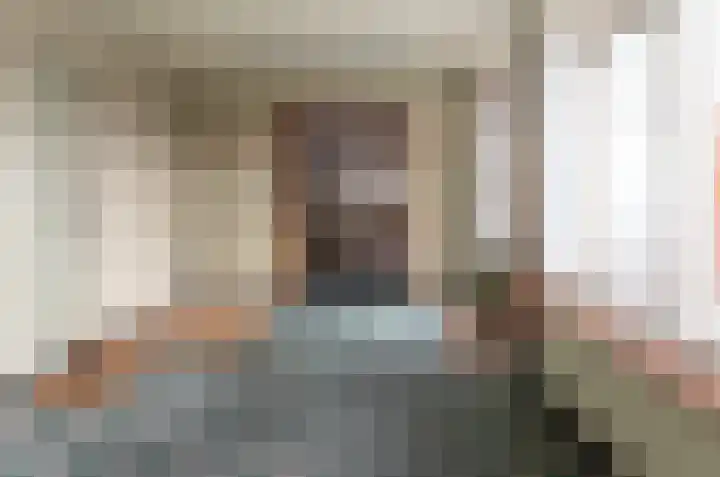 Uilke Boonstralaan 6 Joure thumbnail 14