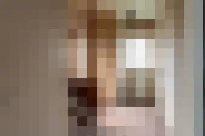 Uilke Boonstralaan 6 Joure thumbnail 15