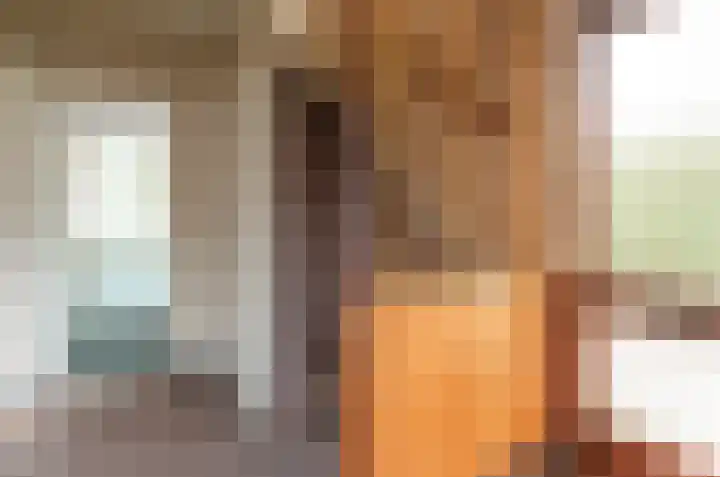 Uilke Boonstralaan 6 Joure thumbnail 16