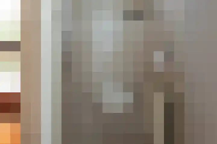 Uilke Boonstralaan 6 Joure thumbnail 17