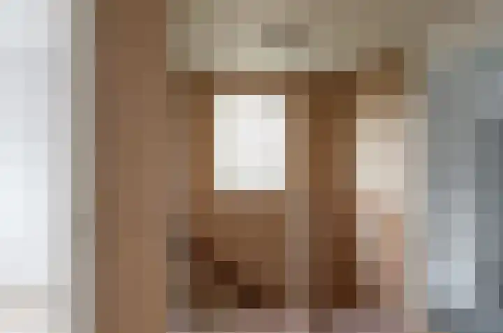 Uilke Boonstralaan 6 Joure thumbnail 18