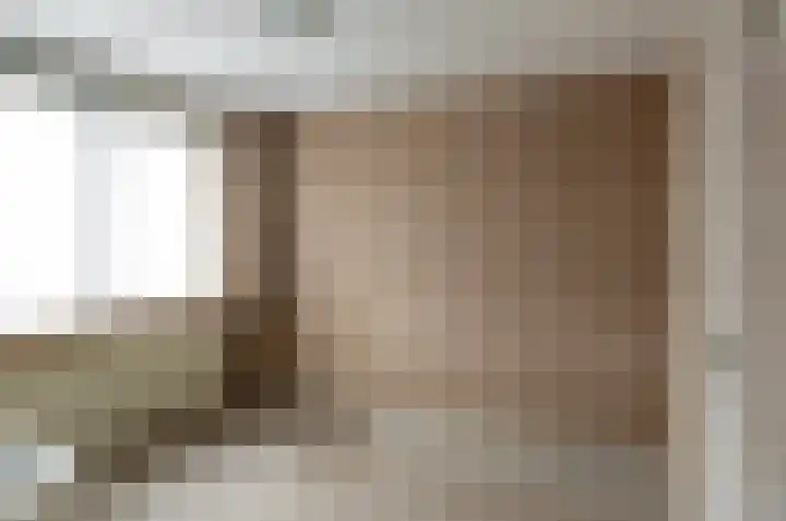 Uilke Boonstralaan 6 Joure thumbnail 19