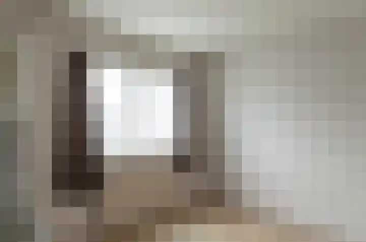 Uilke Boonstralaan 6 Joure thumbnail 20