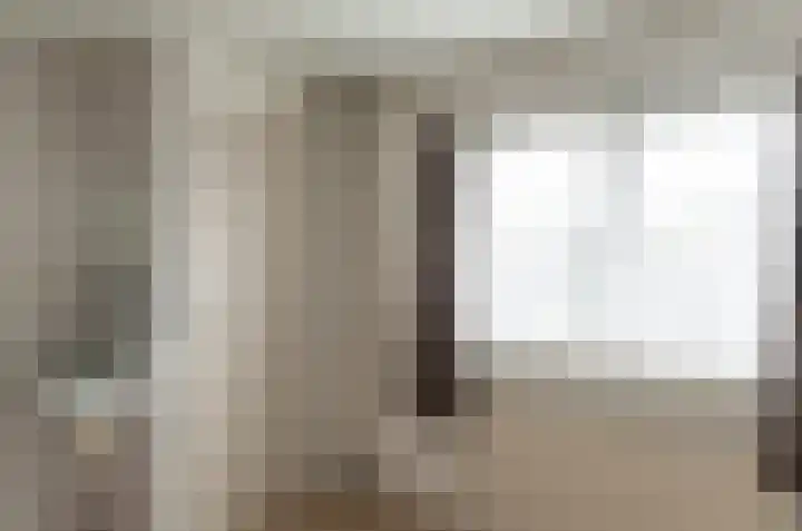 Uilke Boonstralaan 6 Joure thumbnail 21