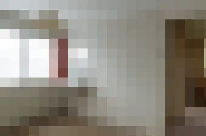 Uilke Boonstralaan 6 Joure thumbnail 22