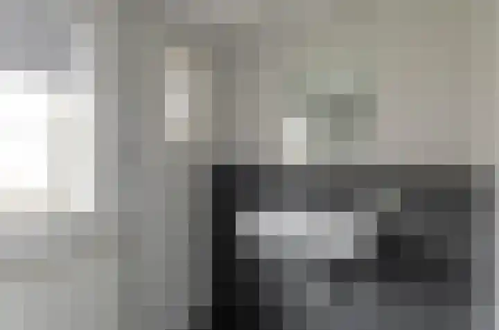 Uilke Boonstralaan 6 Joure thumbnail 23
