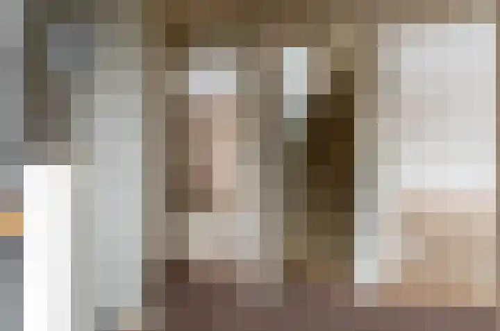 Uilke Boonstralaan 6 Joure thumbnail 24