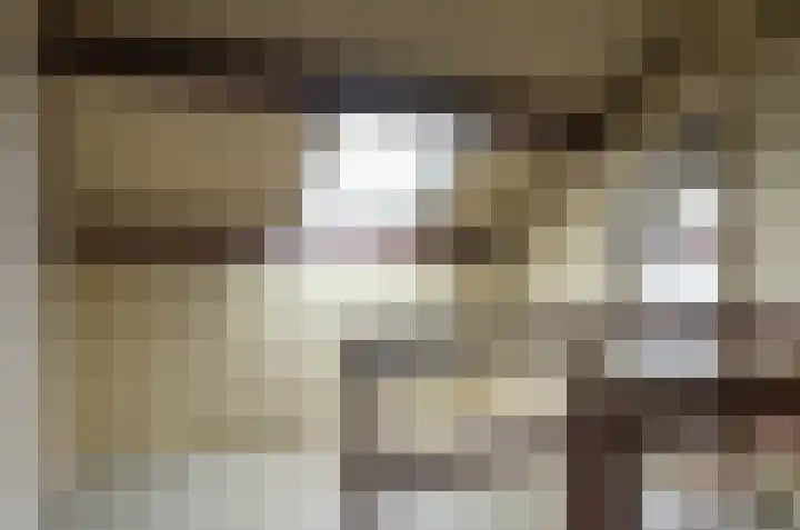 Uilke Boonstralaan 6 Joure thumbnail 25