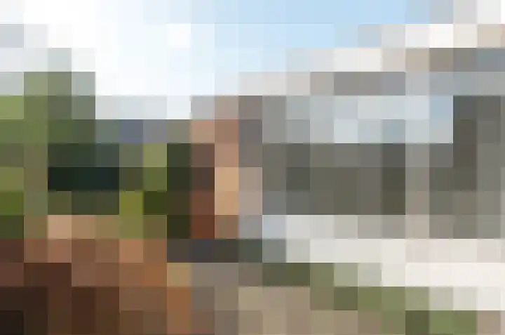 Uilke Boonstralaan 6 Joure thumbnail 27