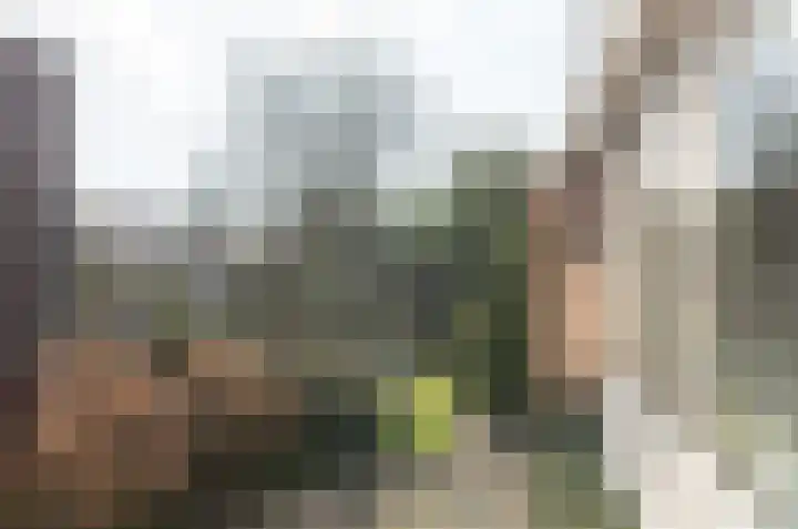 Uilke Boonstralaan 6 Joure thumbnail 28