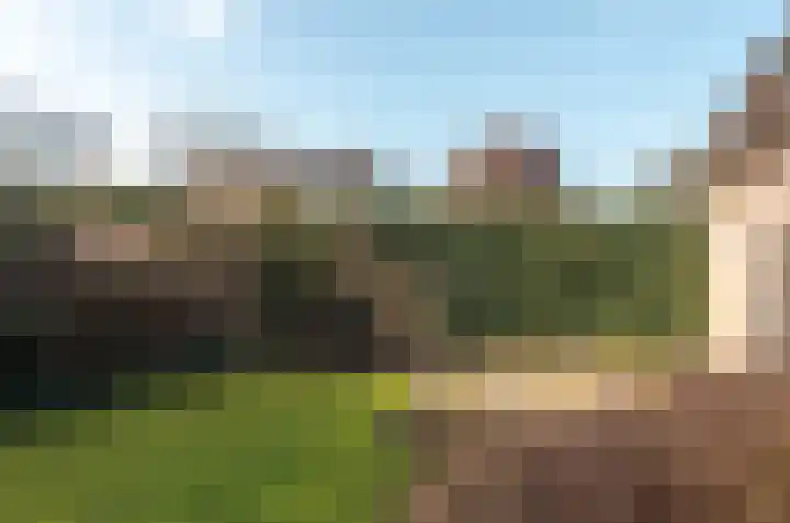Uilke Boonstralaan 6 Joure thumbnail 29