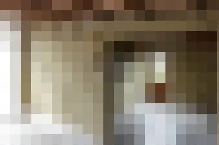 Uilke Boonstralaan 6 Joure thumbnail 31