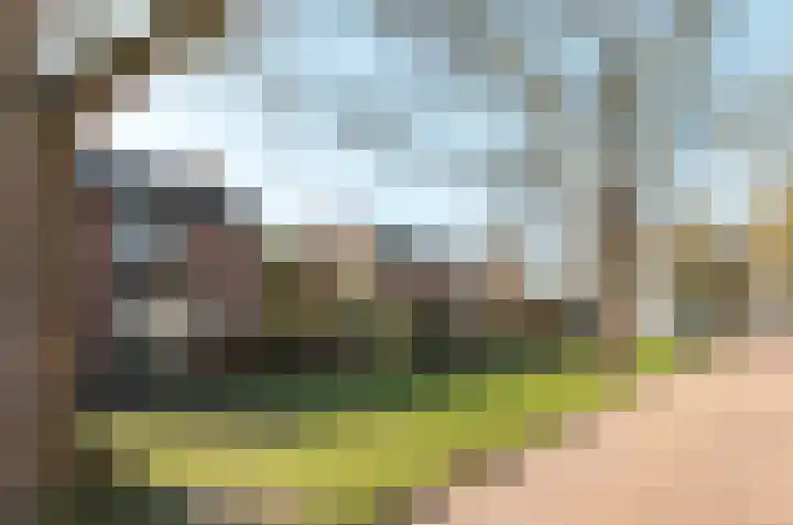 Uilke Boonstralaan 6 Joure thumbnail 33