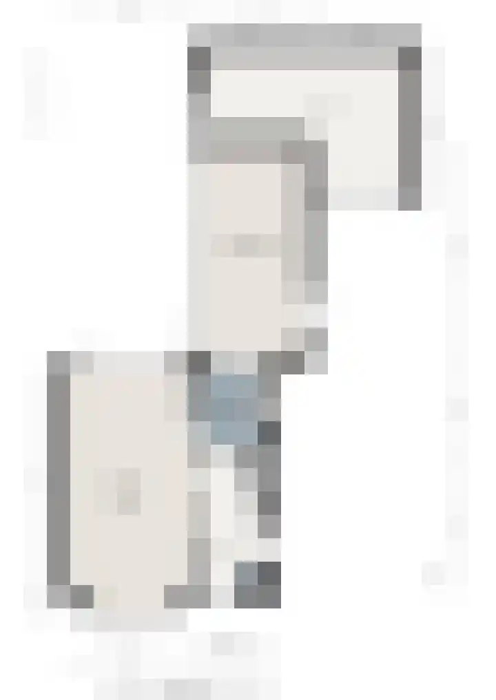 Uilke Boonstralaan 6 Joure thumbnail 37