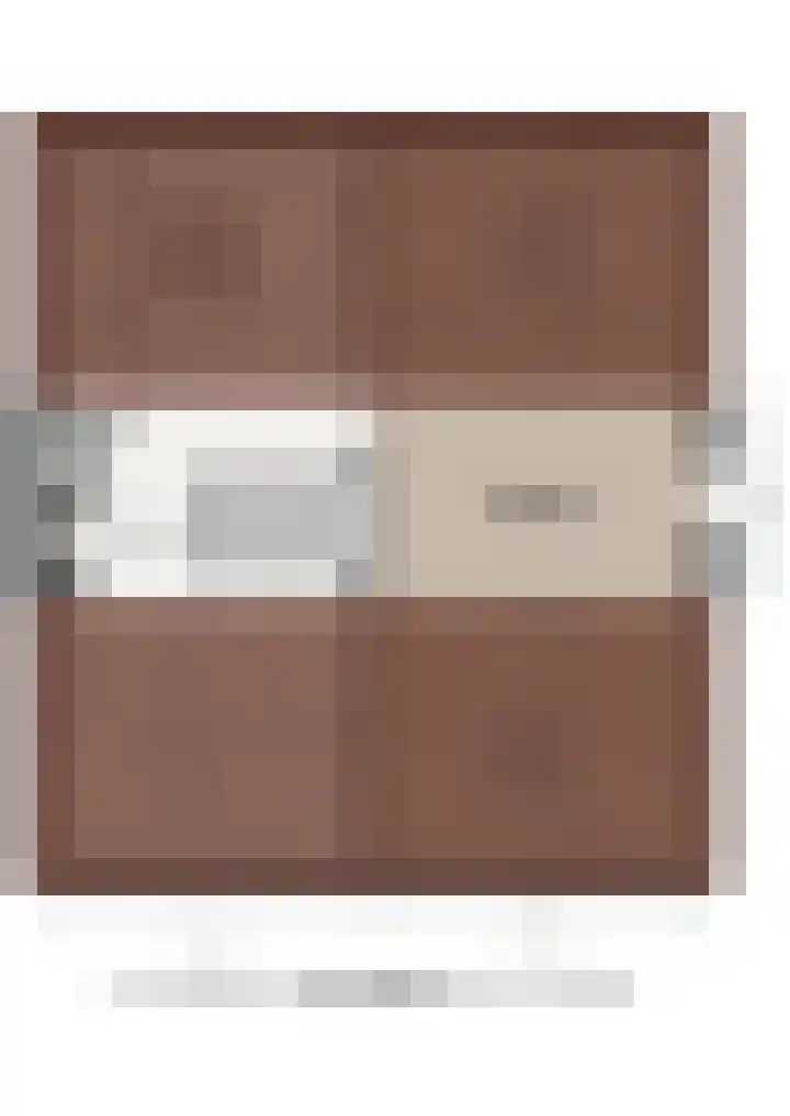 Uilke Boonstralaan 6 Joure thumbnail 39