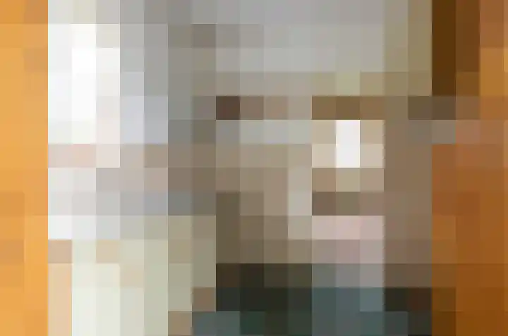 Uilke Boonstralaan 6 Joure thumbnail 4