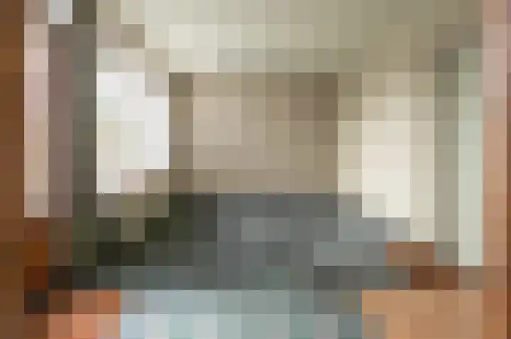 Uilke Boonstralaan 6 Joure thumbnail 5