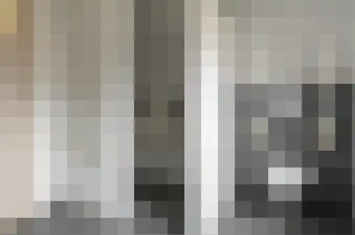 Uilke Boonstralaan 6 Joure thumbnail 6