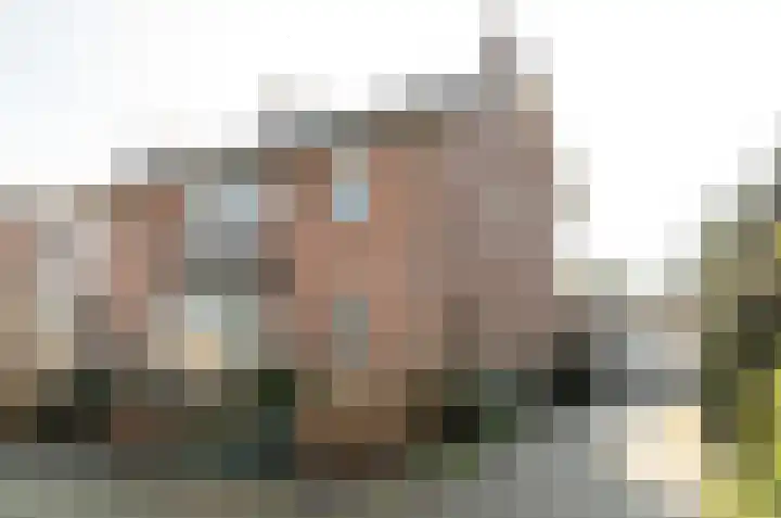 Uilke Boonstralaan 6 Joure thumbnail 7