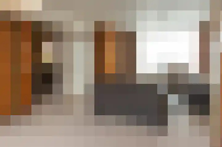 Uilke Boonstralaan 6 Joure thumbnail 8