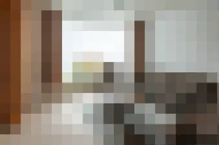 Uilke Boonstralaan 6 Joure thumbnail 9