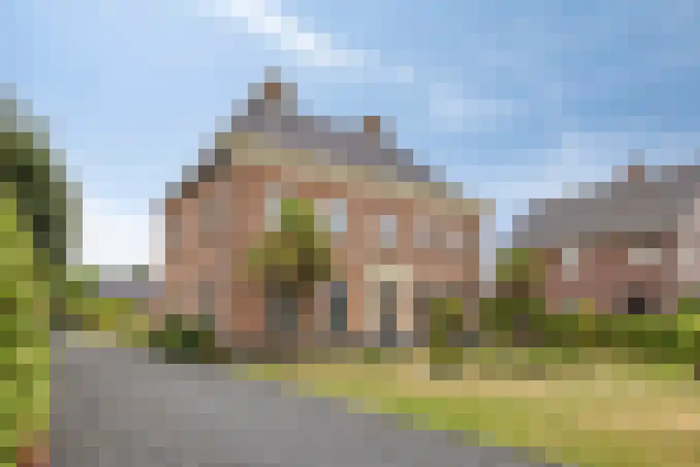 Uilkerweg 23 in Zuilichem