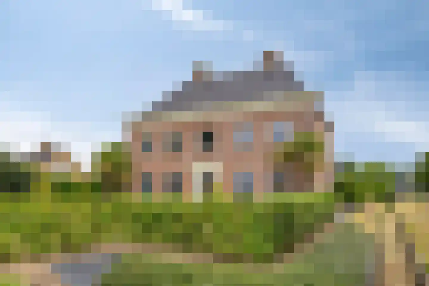 Uilkerweg 23 Zuilichem thumbnail 10