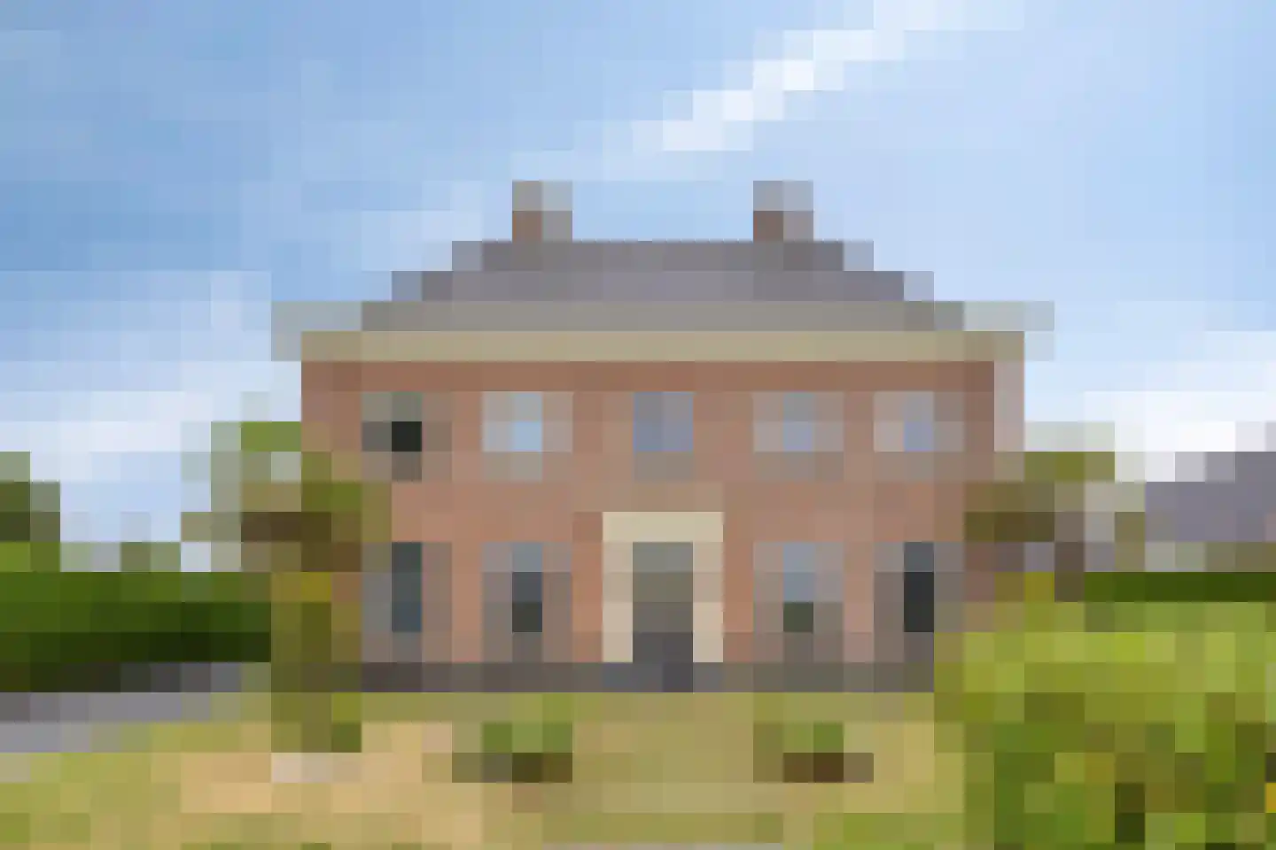 Uilkerweg 23 Zuilichem thumbnail 11