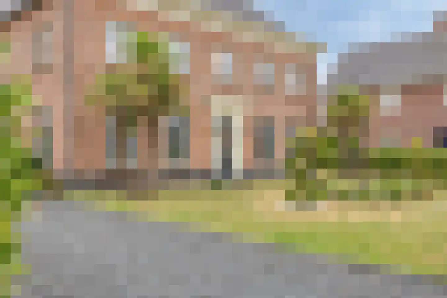 Uilkerweg 23 Zuilichem thumbnail 12
