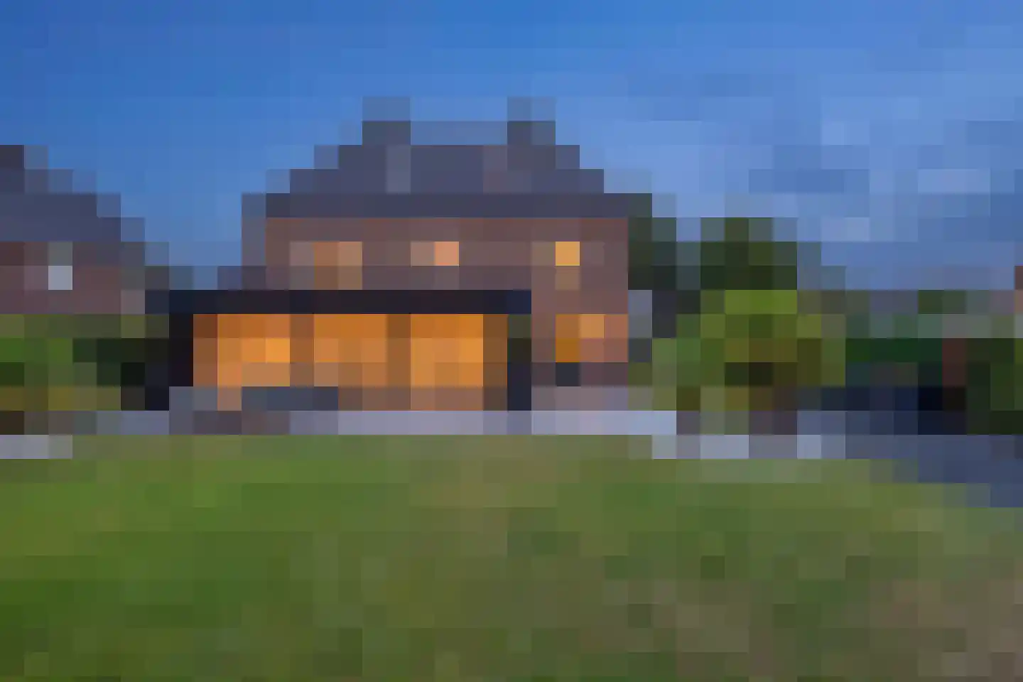 Uilkerweg 23 Zuilichem thumbnail 13