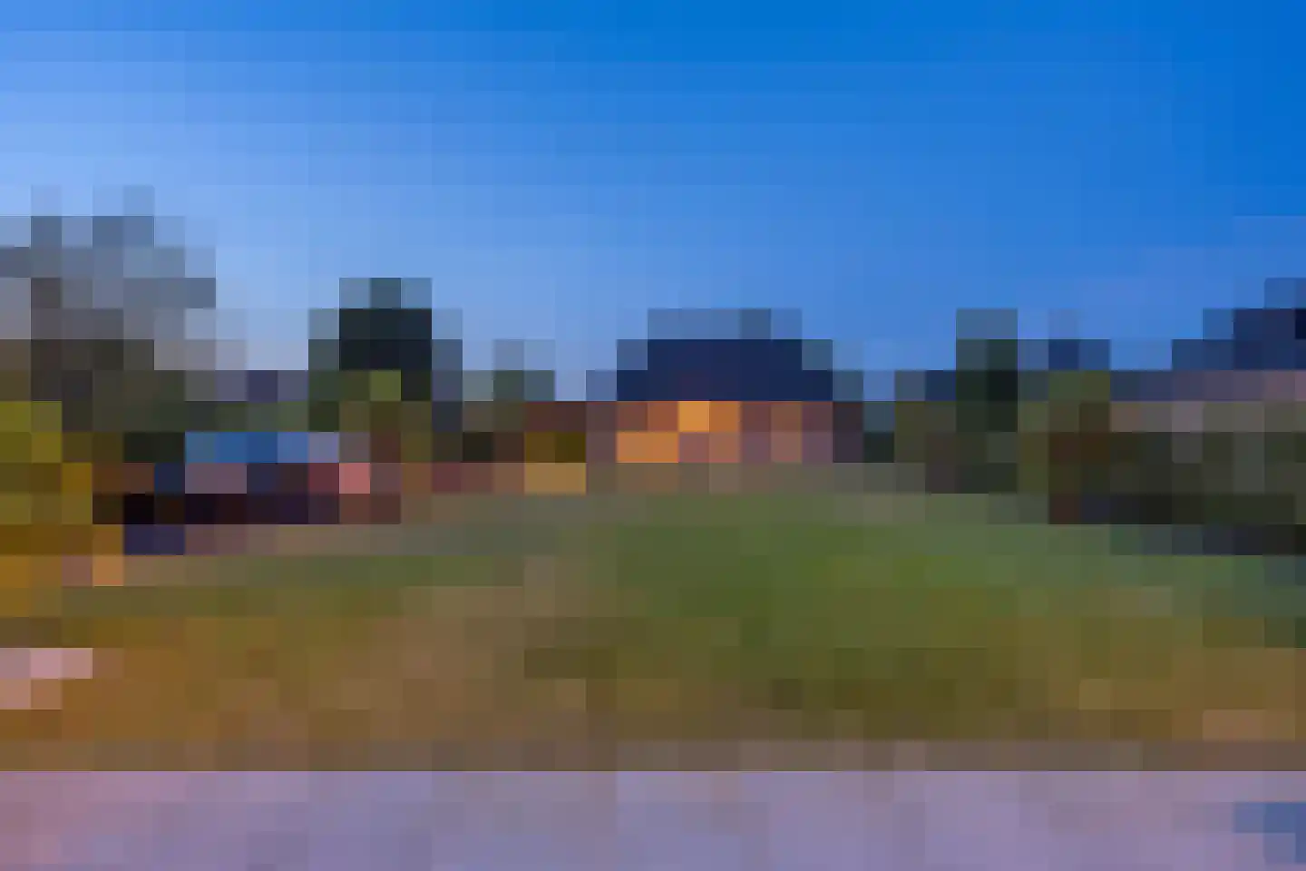 Uilkerweg 23 Zuilichem thumbnail 14