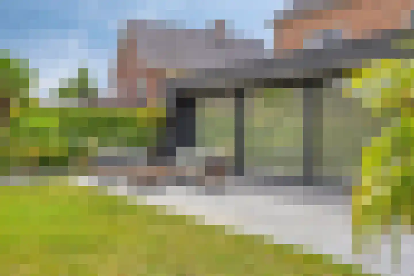Uilkerweg 23 Zuilichem thumbnail 15