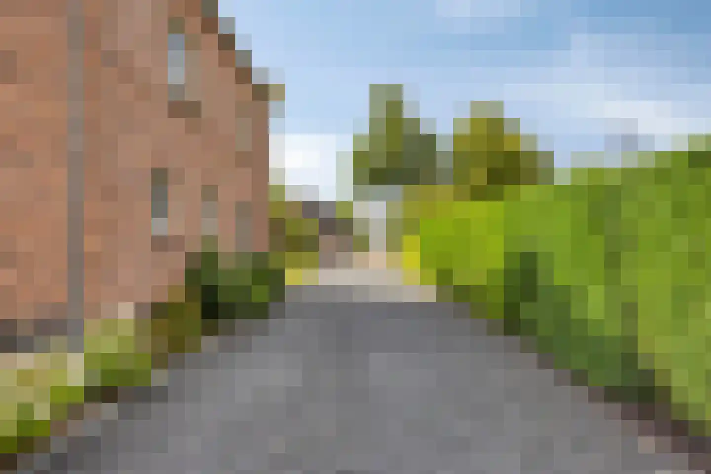 Uilkerweg 23 Zuilichem thumbnail 16