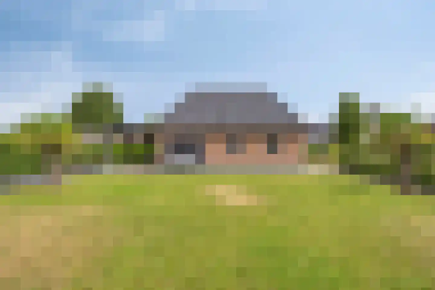 Uilkerweg 23 Zuilichem thumbnail 17