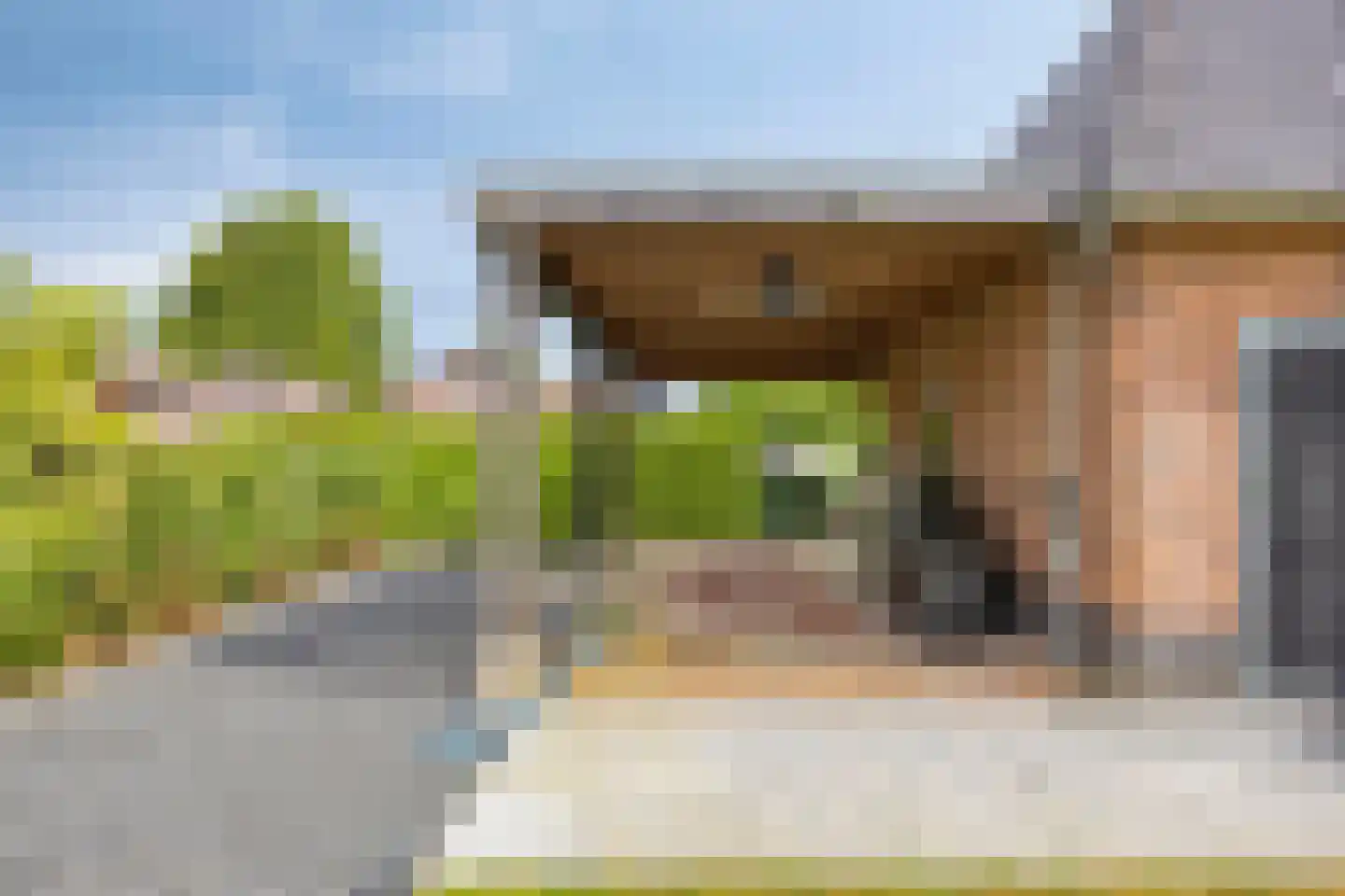 Uilkerweg 23 Zuilichem thumbnail 18