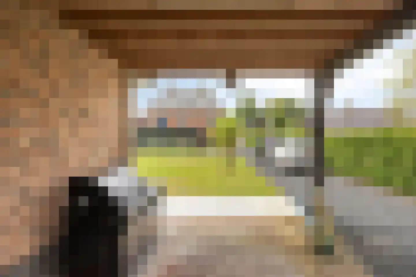Uilkerweg 23 Zuilichem thumbnail 19