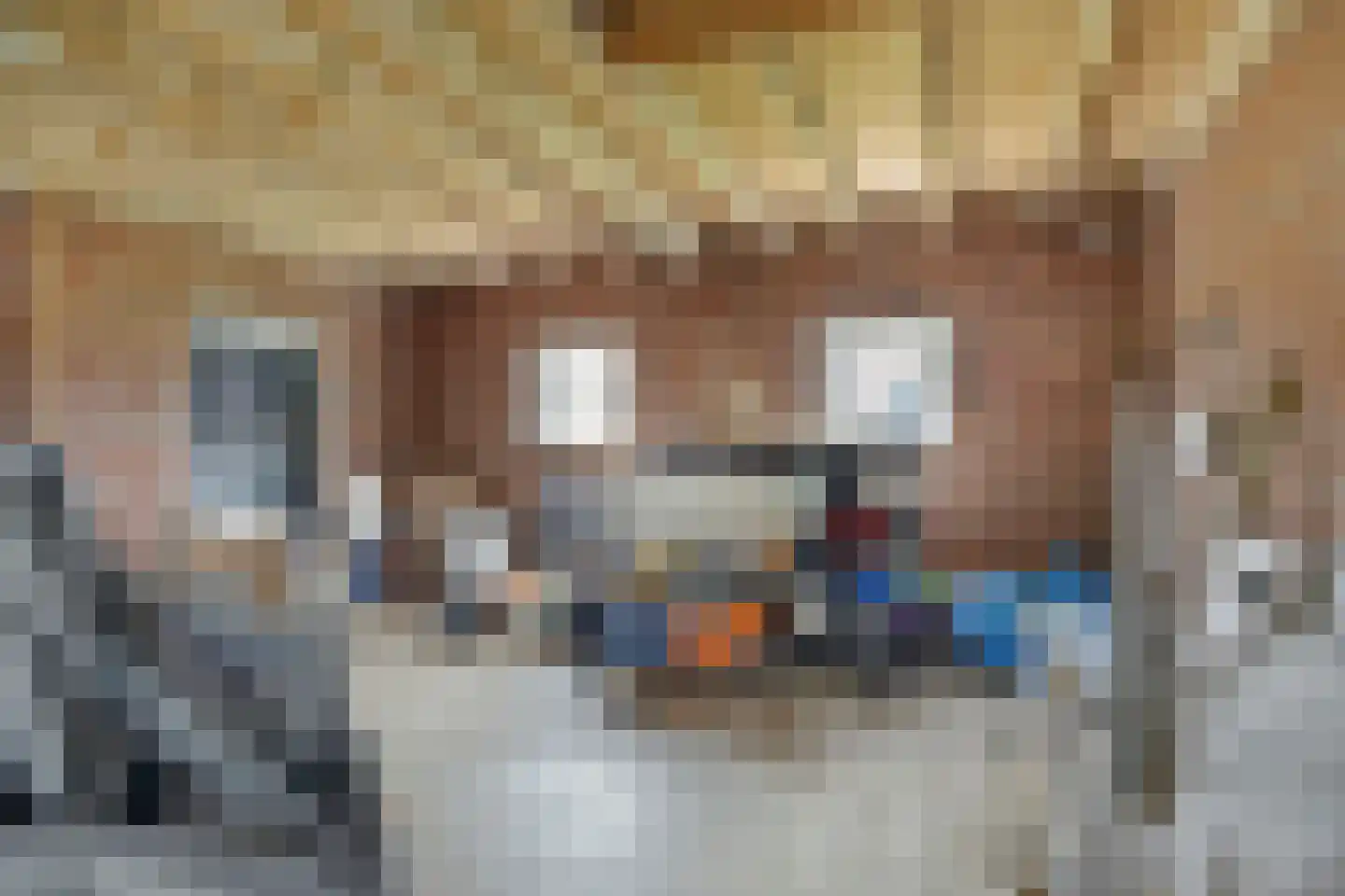 Uilkerweg 23 Zuilichem thumbnail 20