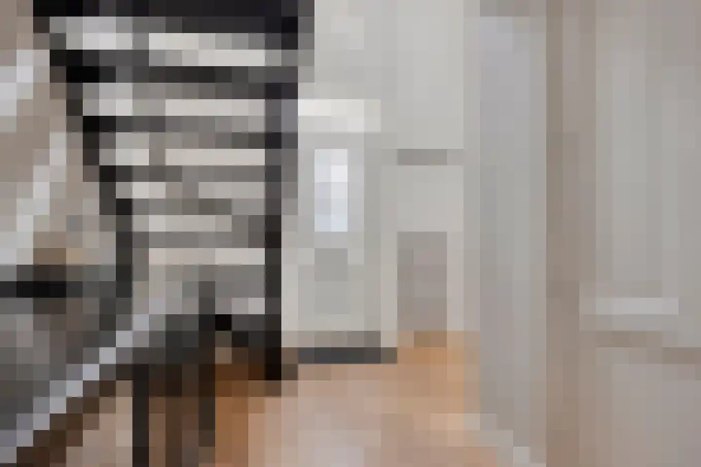Uilkerweg 23 Zuilichem thumbnail 21