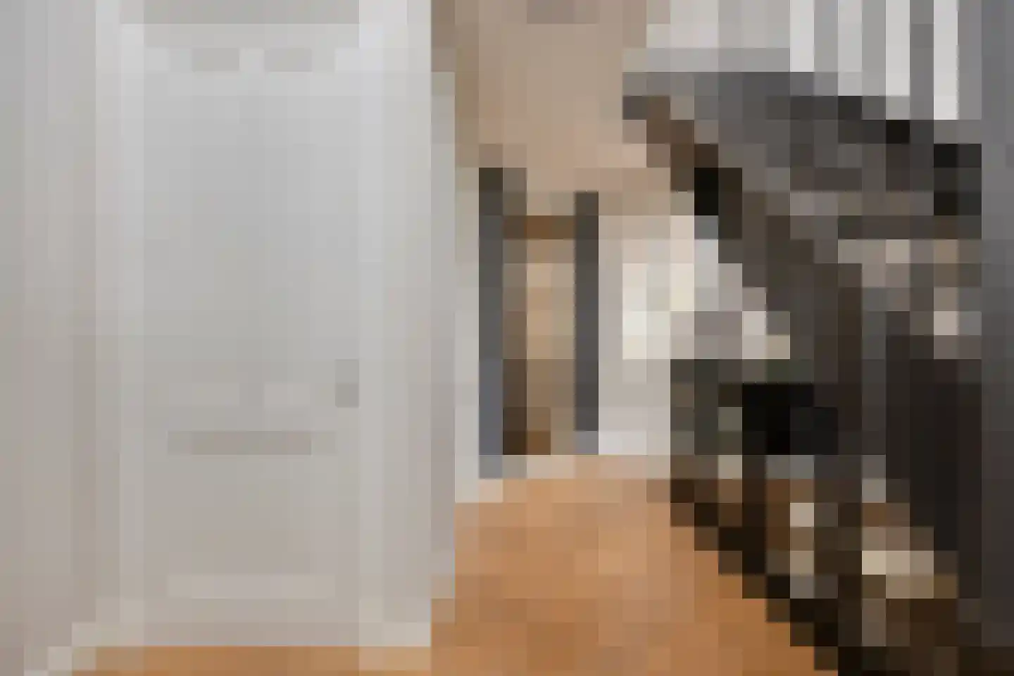 Uilkerweg 23 Zuilichem thumbnail 22